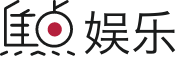 焦点娱乐